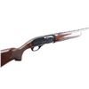 Image 7 : Remington 1100 'Classic Trap' 12 Ga #R267187V
