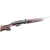 Image 8 : Remington 1100 'Classic Trap' 12 Ga #R267187V