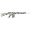 Image 1 : Remington R-25 .308 Win #RD015957