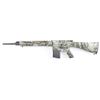 Image 2 : Remington R-25 .308 Win #RD015957