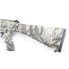 Image 3 : Remington R-25 .308 Win #RD015957