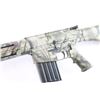 Image 4 : Remington R-25 .308 Win #RD015957