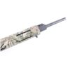 Image 5 : Remington R-25 .308 Win #RD015957