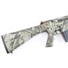 Image 6 : Remington R-25 .308 Win #RD015957