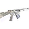 Image 7 : Remington R-25 .308 Win #RD015957