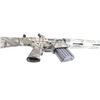 Image 8 : Remington R-25 .308 Win #RD015957