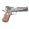 Image 2 : Colt Government Model .45 ACP #59034G70