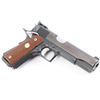 Image 3 : Colt Government Model .45 ACP #59034G70