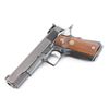 Image 4 : Colt Government Model .45 ACP #59034G70
