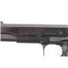 Image 6 : Colt Government Model .45 ACP #59034G70