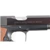 Image 7 : Colt Government Model .45 ACP #59034G70