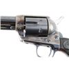 Image 10 : Colt Single Action 38 S&W 356096