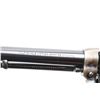 Image 11 : Colt Single Action 38 S&W 356096