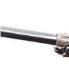 Image 12 : Colt Single Action 38 S&W 356096