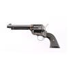 Image 1 : Colt Single Action 38 S&W 356096