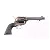 Image 2 : Colt Single Action 38 S&W 356096