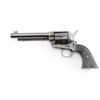 Image 3 : Colt Single Action 38 S&W 356096