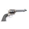 Image 4 : Colt Single Action 38 S&W 356096