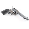Image 5 : Colt Single Action 38 S&W 356096