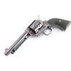 Image 6 : Colt Single Action 38 S&W 356096