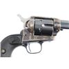 Image 9 : Colt Single Action 38 S&W 356096