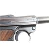 Image 10 : Mauser P.08 'S/42 1939' 9mm #7449