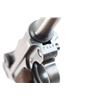 Image 11 : Mauser P.08 'S/42 1939' 9mm #7449