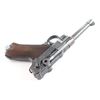Image 6 : Mauser P.08 'S/42 1939' 9mm #7449