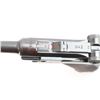 Image 7 : Mauser P.08 'S/42 1939' 9mm #7449