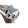 Image 8 : Mauser P.08 'S/42 1939' 9mm #7449