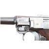 Image 9 : Mauser P.08 'S/42 1939' 9mm #7449