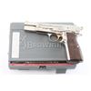 Image 1 : Browning Hi-Power '125 Years' 9mm #511MX52572