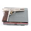 Image 2 : Browning Hi-Power '125 Years' 9mm #511MX52572