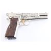 Image 3 : Browning Hi-Power '125 Years' 9mm #511MX52572