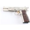 Image 4 : Browning Hi-Power '125 Years' 9mm #511MX52572