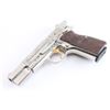 Image 5 : Browning Hi-Power '125 Years' 9mm #511MX52572