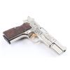 Image 6 : Browning Hi-Power '125 Years' 9mm #511MX52572