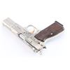 Image 7 : Browning Hi-Power '125 Years' 9mm #511MX52572