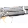 Image 8 : Browning Hi-Power '125 Years' 9mm #511MX52572