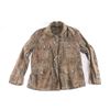 Image 2 : Waffen SS  M44 Camouflage Tunic.