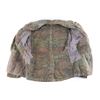 Image 3 : Waffen SS  M44 Camouflage Tunic.