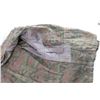 Image 4 : Waffen SS  M44 Camouflage Tunic.