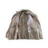 Image 7 : Waffen SS  M44 Camouflage Tunic.