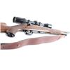 Image 10 : Kimber K22 'Superamerica' .22 LR #KA08797