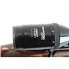Image 11 : Kimber K22 'Superamerica' .22 LR #KA08797