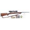 Image 1 : Kimber K22 'Superamerica' .22 LR #KA08797