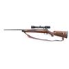 Image 3 : Kimber K22 'Superamerica' .22 LR #KA08797