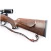 Image 4 : Kimber K22 'Superamerica' .22 LR #KA08797