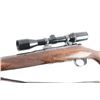 Image 5 : Kimber K22 'Superamerica' .22 LR #KA08797