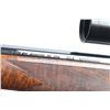 Image 6 : Kimber K22 'Superamerica' .22 LR #KA08797